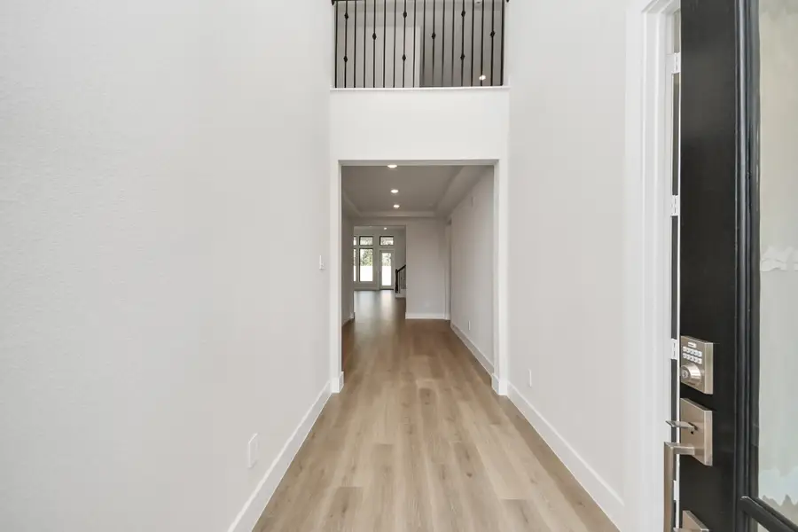 10144 Copia Lane, Montgomery, TX 77316 - #2