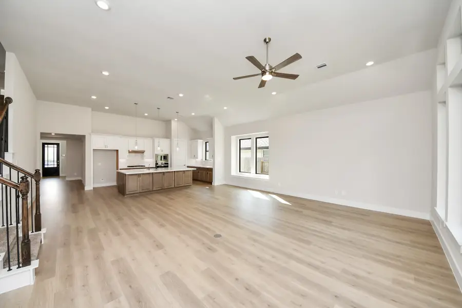 10144 Copia Lane, Montgomery, TX 77316 - #3