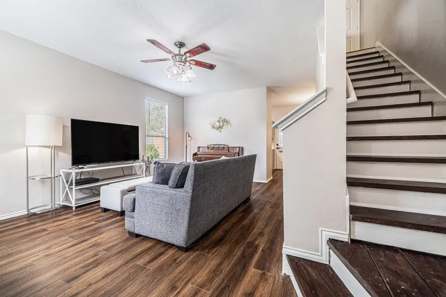 23644 Wildwood Green Way, Spring, TX 77373 - Image #3