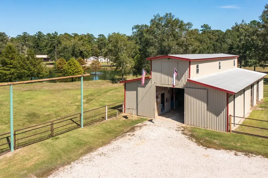 237 County Road 6510, Dayton, TX 77535 - #3