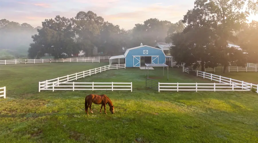 28207 Dobbin Huffsmith Road, Magnolia, TX 77354 - #2