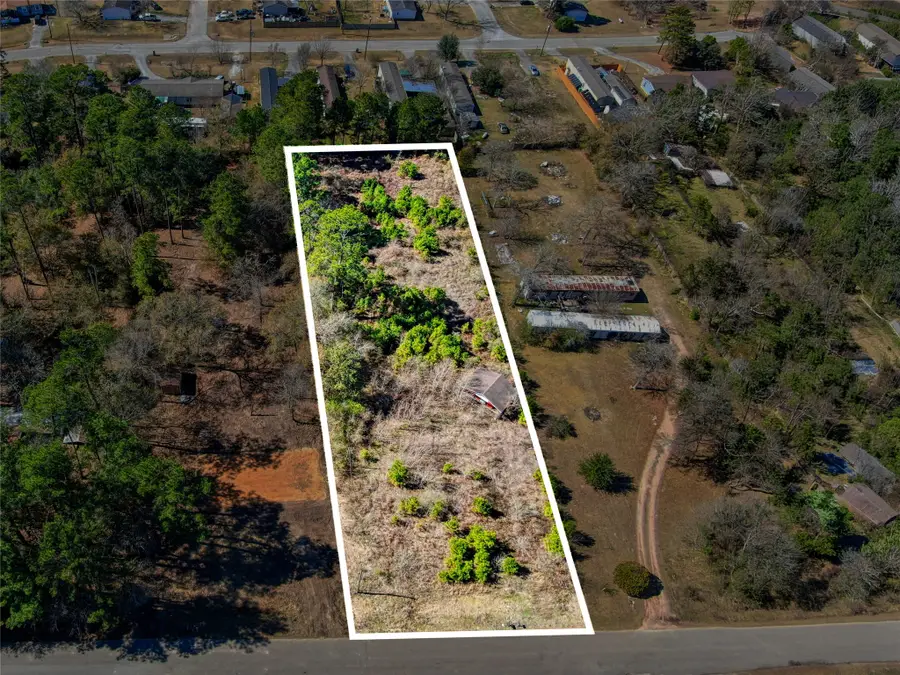 31307 Terri Lane, Magnolia, TX 77355 - #2