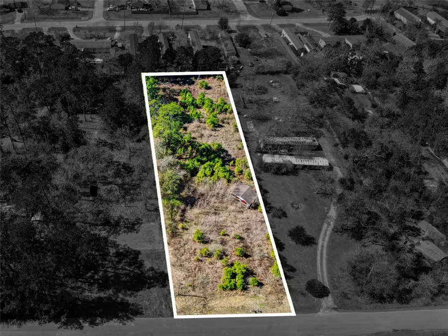 31307 Terri Lane, Magnolia, TX 77355 - #3