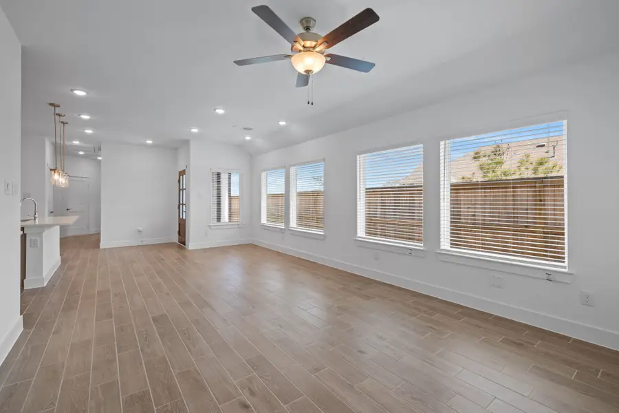 5230 Big Dipper, Iowa Colony, TX 77583 - Image #3