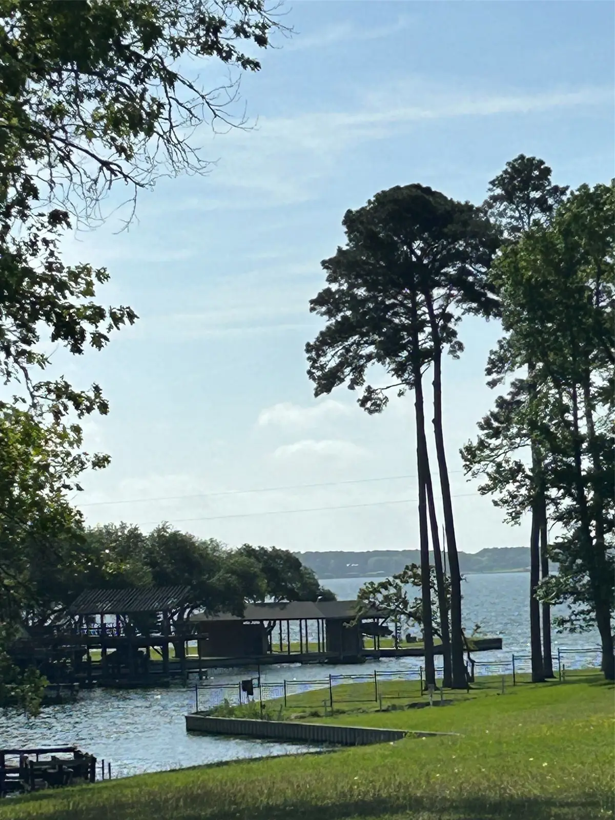 TBD Knottypine Rd, Livingston, TX 77351 - #1