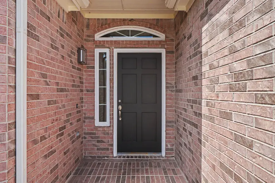 21415 Santa Clara Drive, Katy, TX 77450 - #3