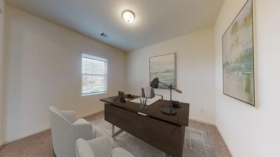 1044 Star Skye Drive, Brookshire, TX 77423 - #3