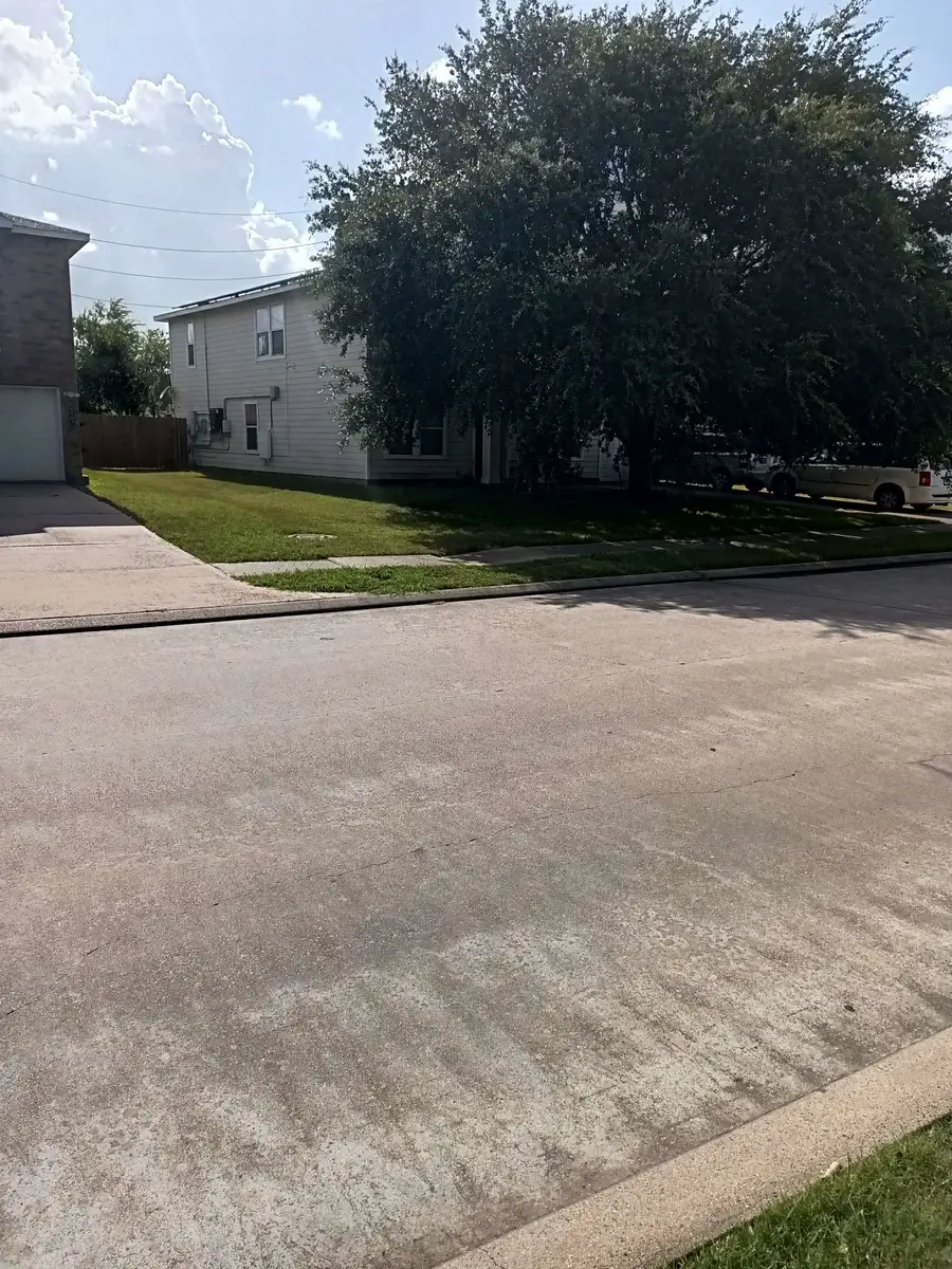 7707 Greenwood Point Drive, Cypress, TX 77433 - #2