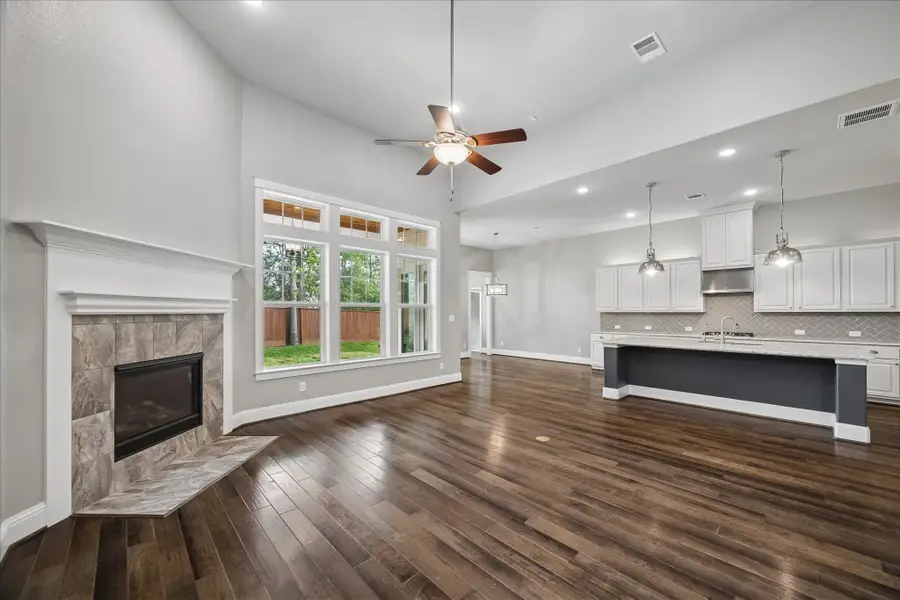 151 Jacks Corner Drive, Montgomery, TX 77316 - #3