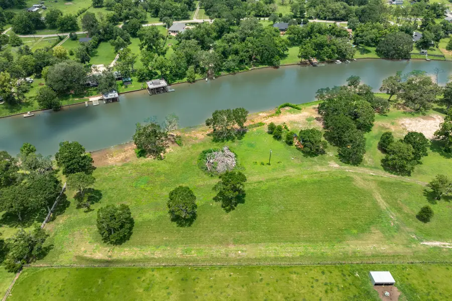 3 County Road 344, Sweeny, TX 77480 - #2