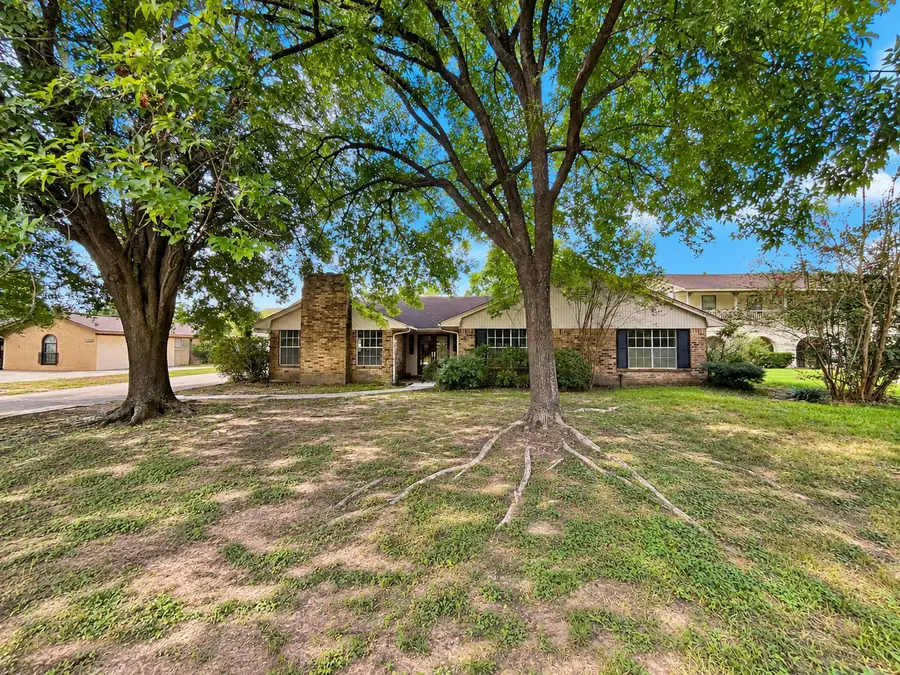19527 Lockridge Drive, Spring, TX 77373 - #2