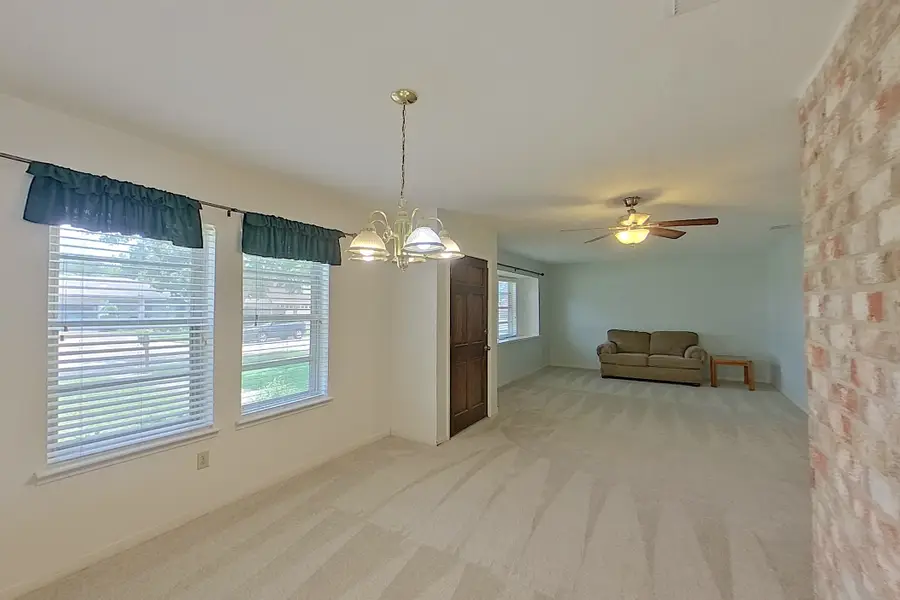 11430 Sagemorgan Drive, Houston, TX 77089 - #3