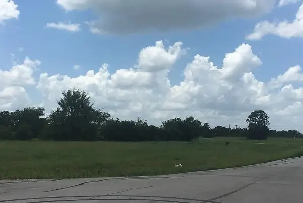 4201 Chukker Lane, College Station, TX 77845