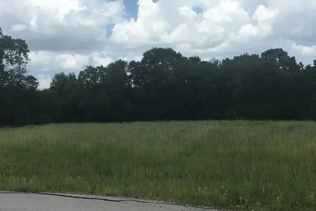 4201 Chukker Lane, College Station, TX 77845 - Image #2