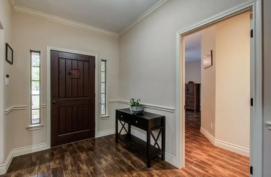 9107 Black Buck Lane, Conroe, TX 77303 - #3