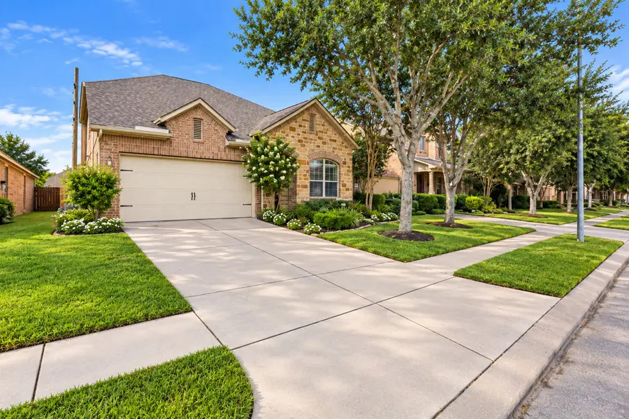 9975 Spring Rock Lane, Brookshire, TX 77423 - #3