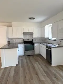 219 County Line Road, Willis, TX 77378 - Image #2