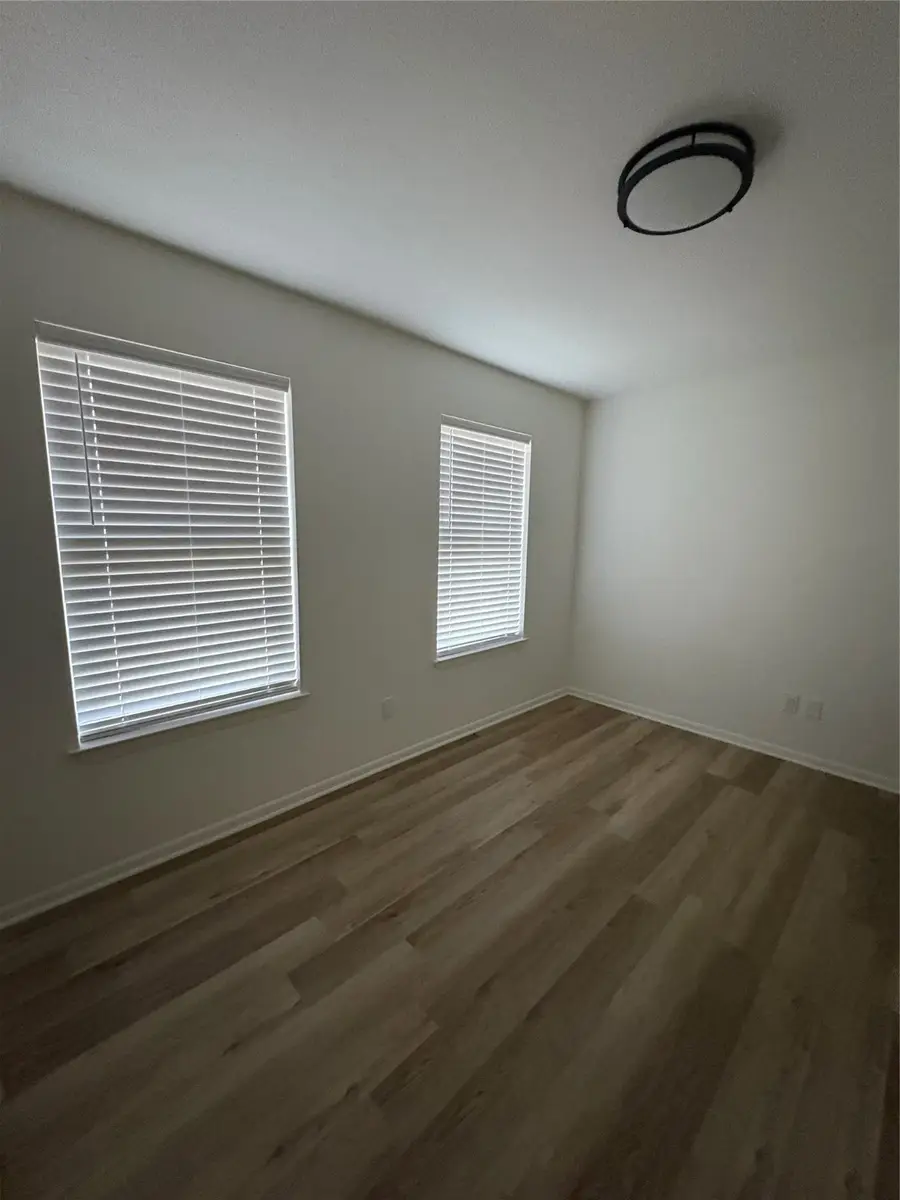 219 County Line Road, Willis, TX 77378 - Image #3