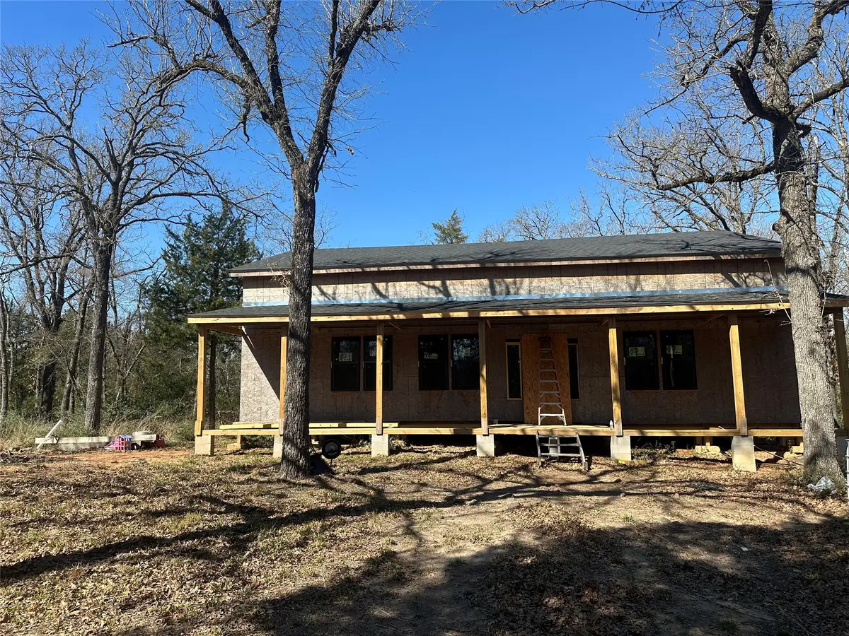 160 Cr 770, Buffalo, TX 75838 - #1