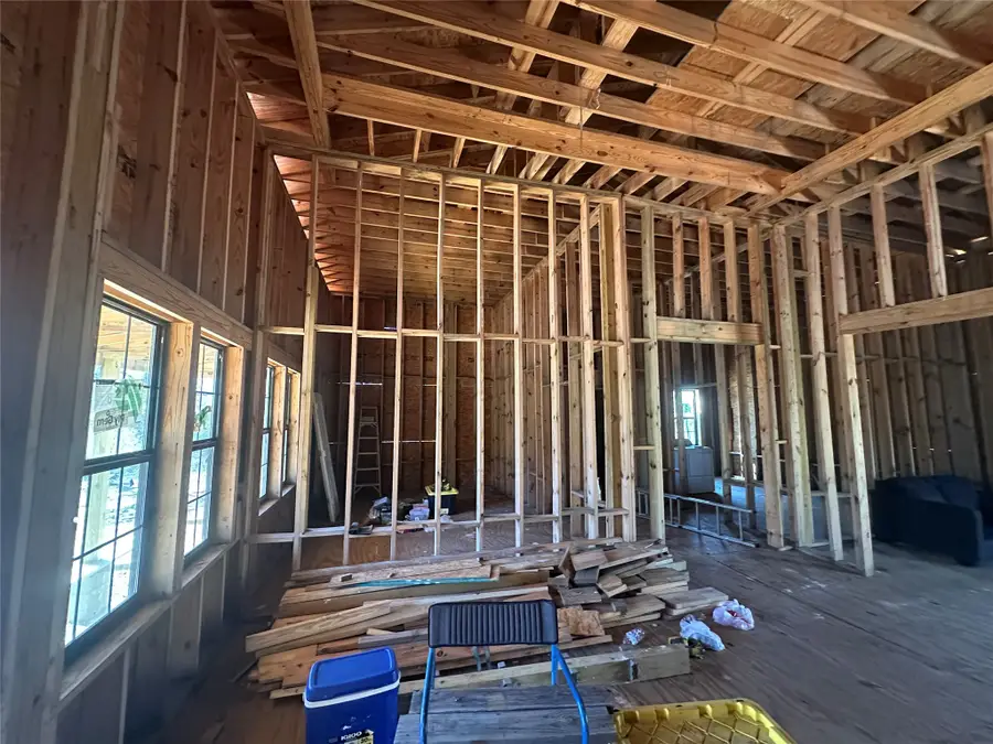 160 Cr 770, Buffalo, TX 75838 - #3