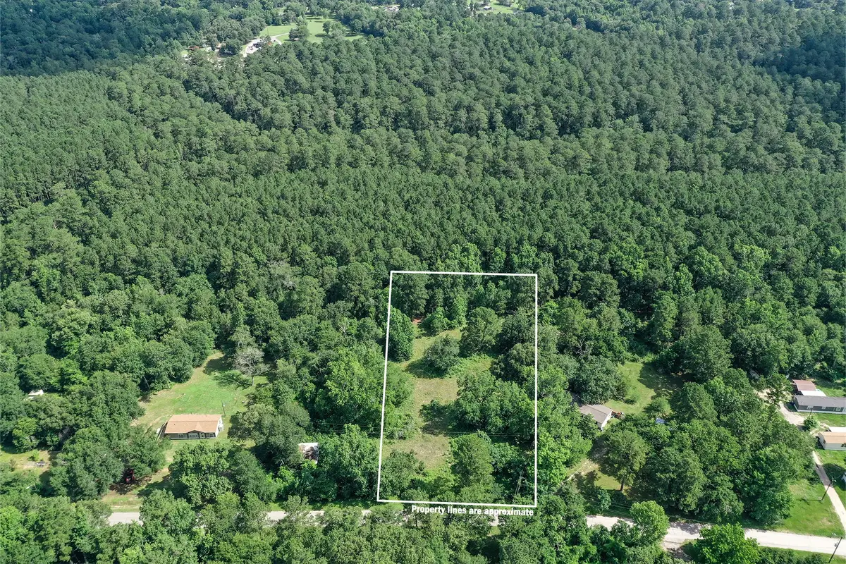 373 Johnson Road, Huntsville, TX 77320 - Image #1