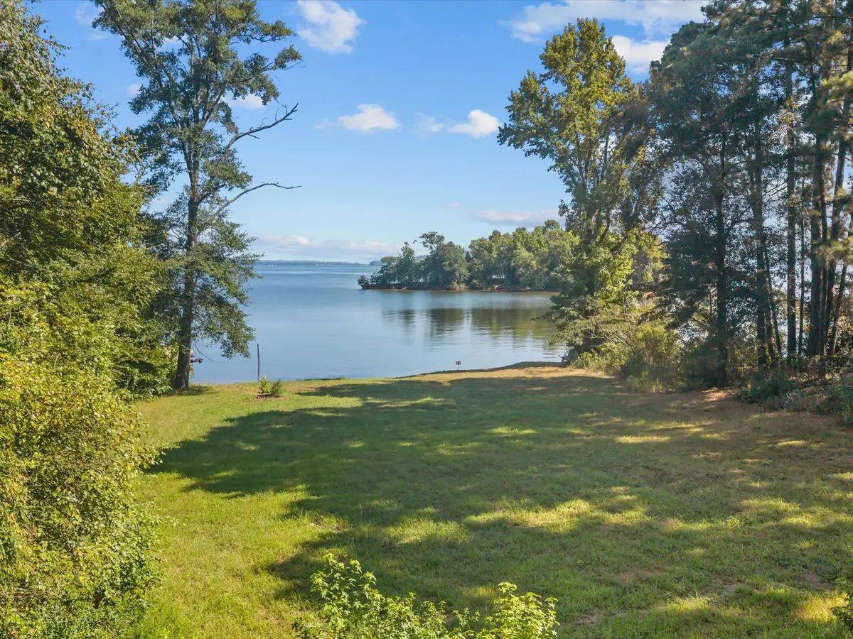 TBD Cr 4117, Frankston, TX 75763 - #1
