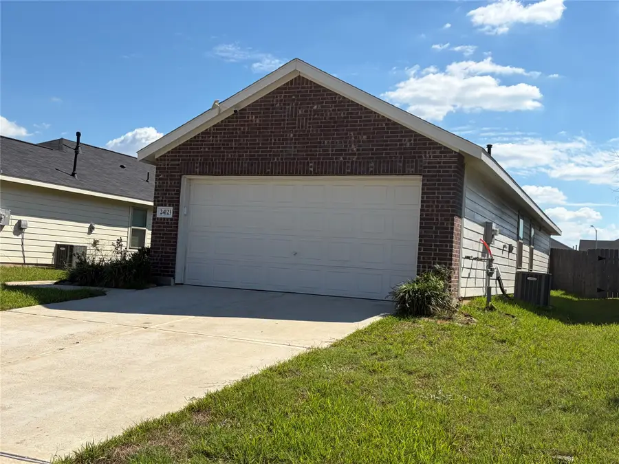 24123 Maple Turn Lane, Hockley, TX 77447 - #2