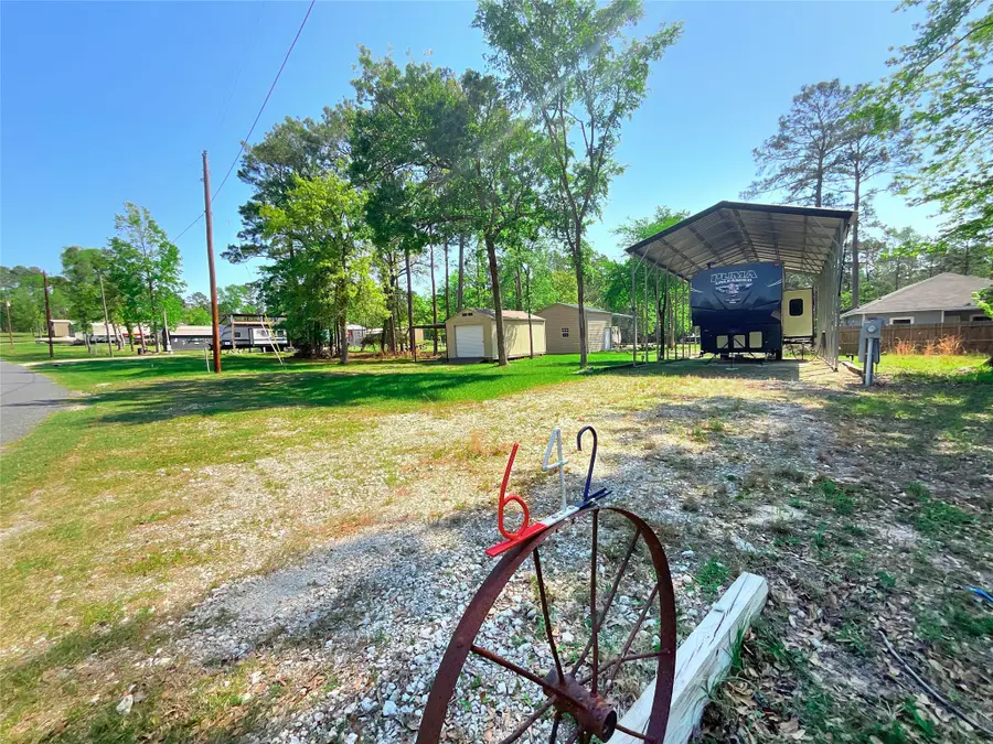 642 Kingwood Drive, Trinity, TX 75862 - #3