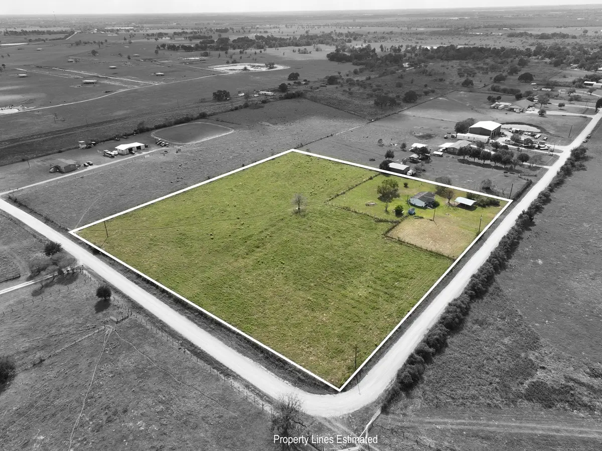 1901 Newsom Road, Bellville, TX 77418 - Image #1