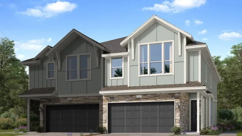 2210 Via Isa Lane, Houston, TX 77051 - Image #1