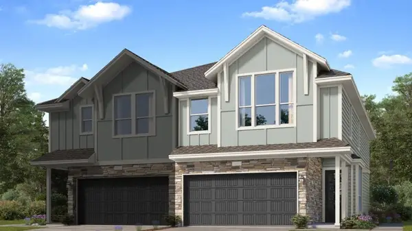 2210 Via Isa Lane, Houston, TX 77051