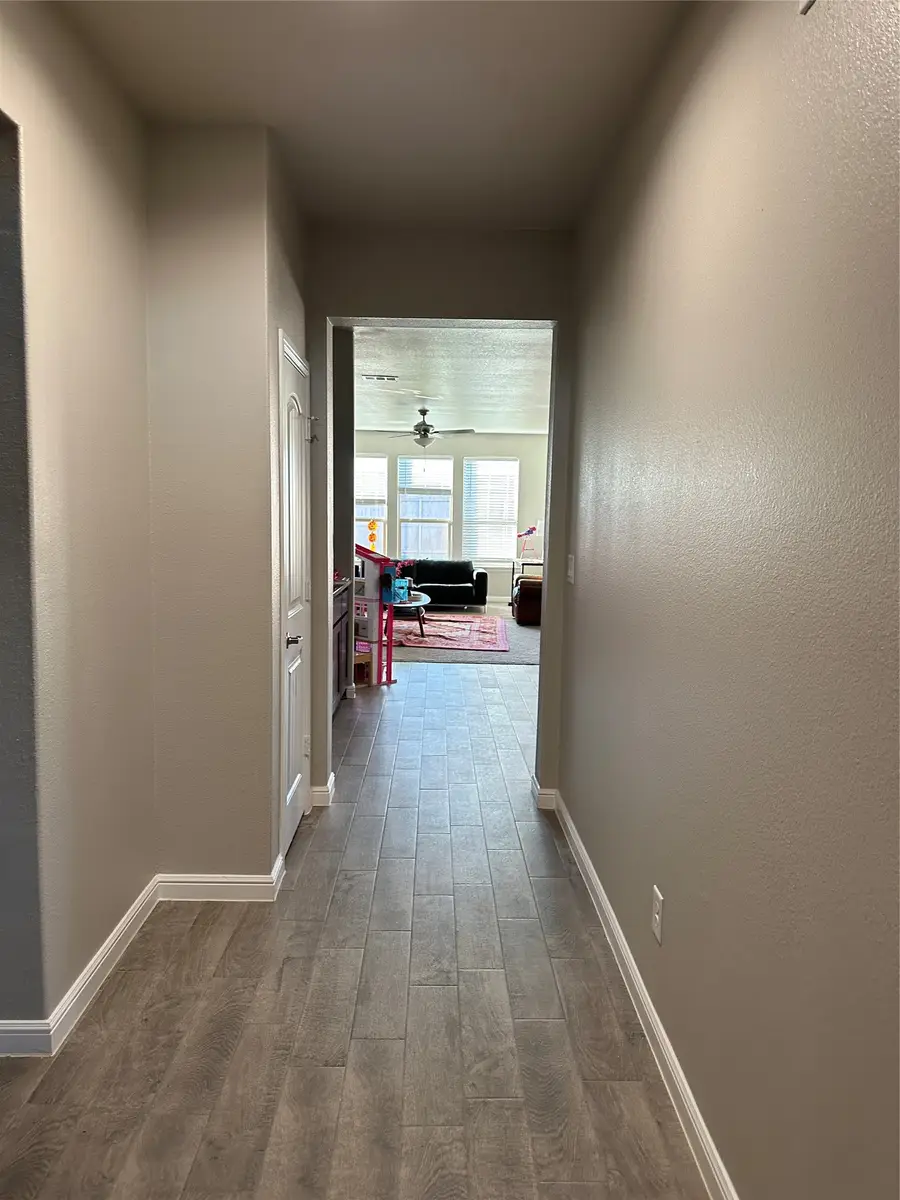 3119 Mearns Court, Midland, TX 79705 - #3