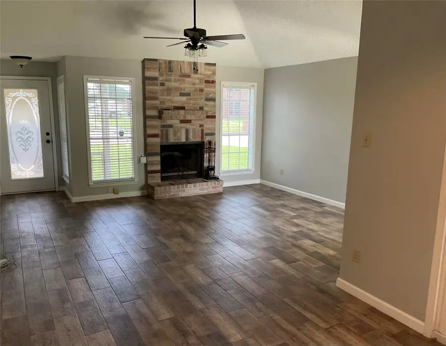 4526 Haiti Lane, Pasadena, TX 77505 - #3