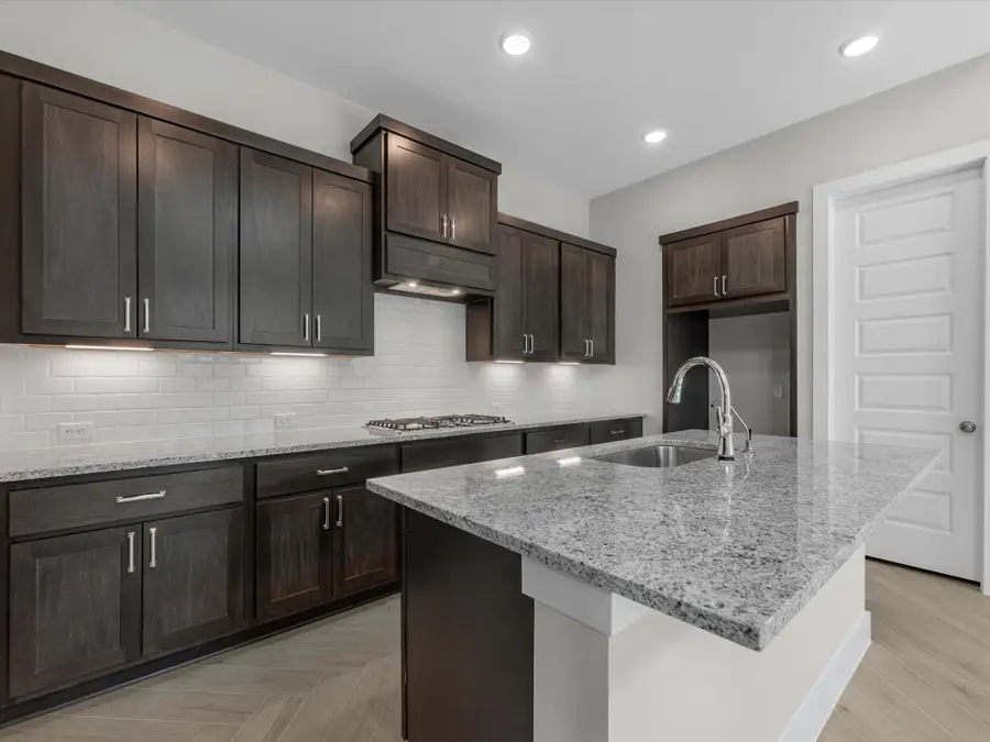 17827 Quartz Springs Lane, Tomball, TX 77377 - #3