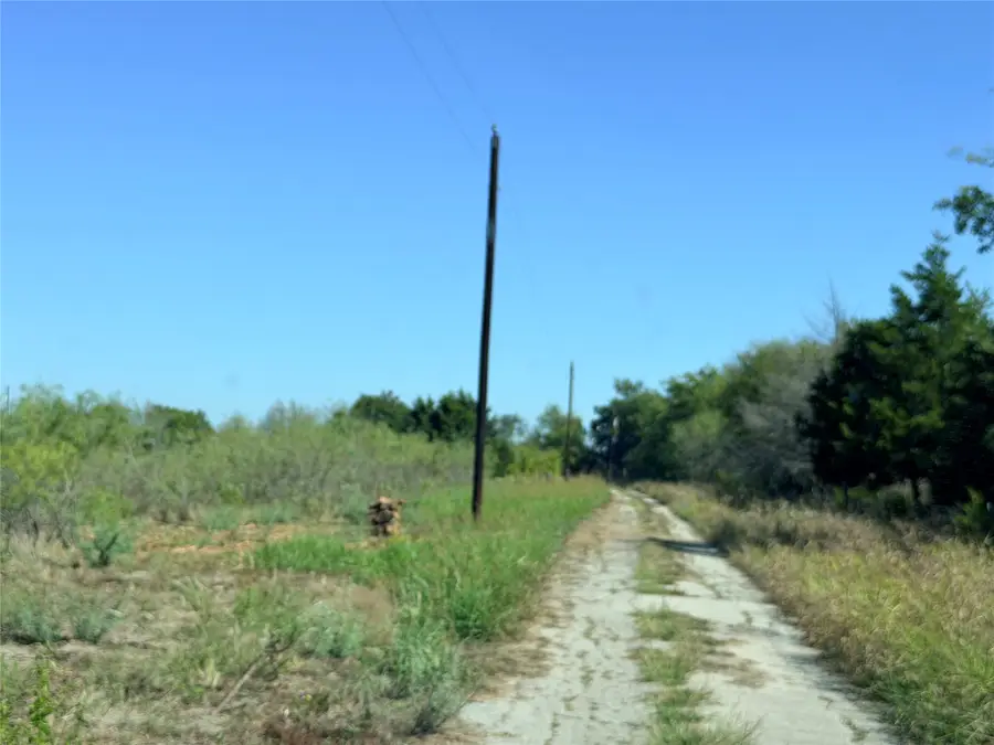 7376 County Rd 283 Circle #283, Terrell, TX 75160 - #2