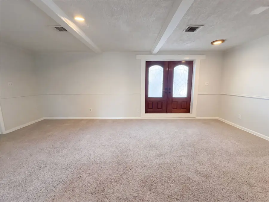1114 Forestburg Drive, Houston, TX 77038 - #3