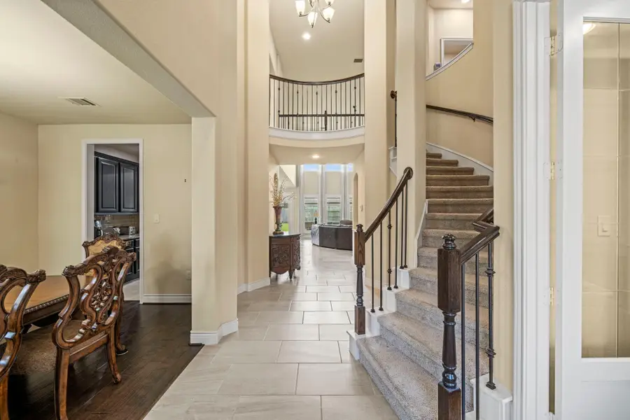 20207 Monica Joyce Lane, Cypress, TX 77433 - #3