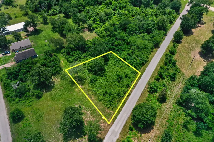 24th And Peebles Street, Hempstead, TX 77445 - #2