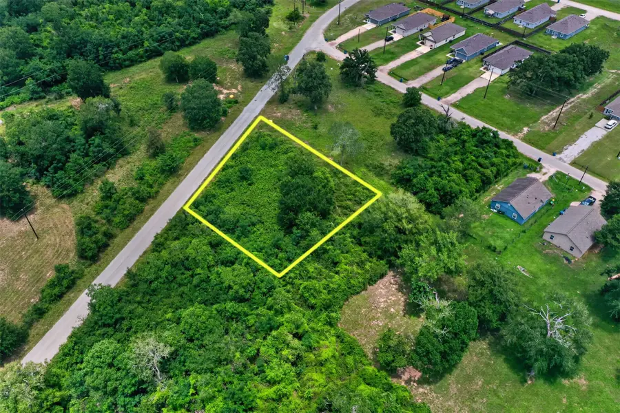 24th And Peebles Street, Hempstead, TX 77445 - #3