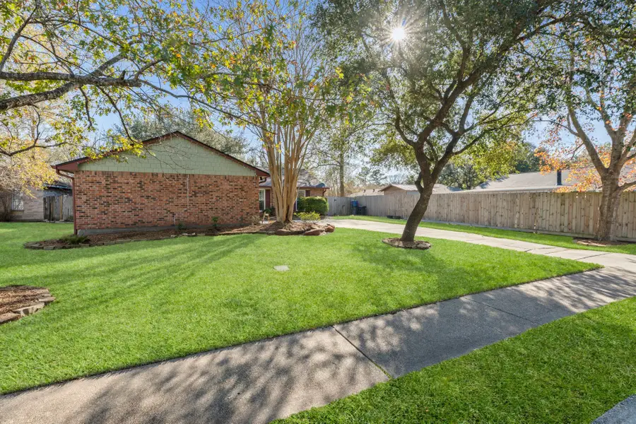 9806 Cassowary Drive, Conroe, TX 77385 - Image #2