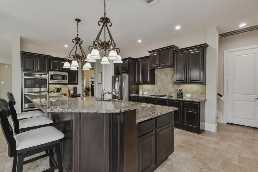 6827 Birdseye Maple Lane, Spring, TX 77389 - #3