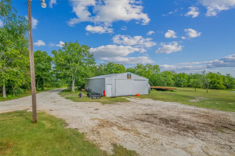 4112 Scenic View Drive, Anderson, TX 77830 - #3