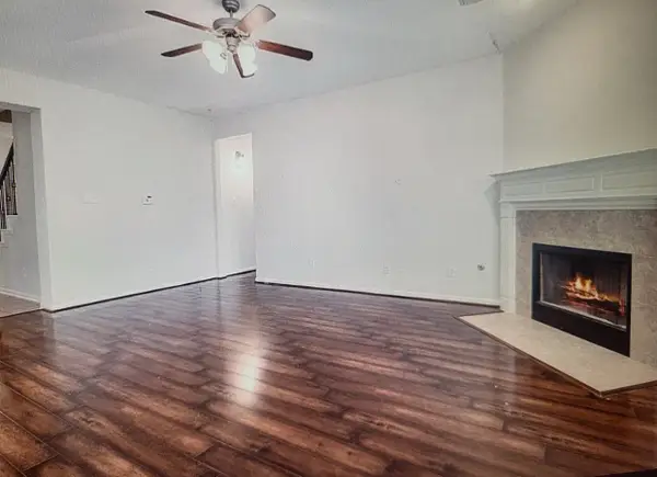 21426 Venture Park Drive, Richmond, TX 77406