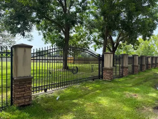 0 Skinner Lane, Richmond, TX 77406