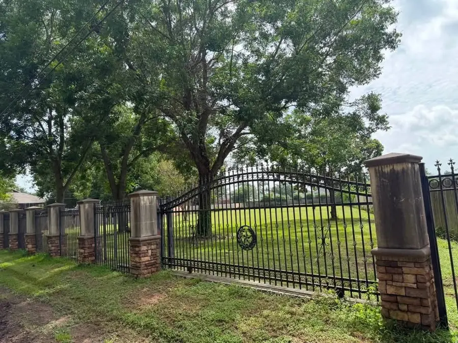 0 Skinner Lane, Richmond, TX 77406 - #3