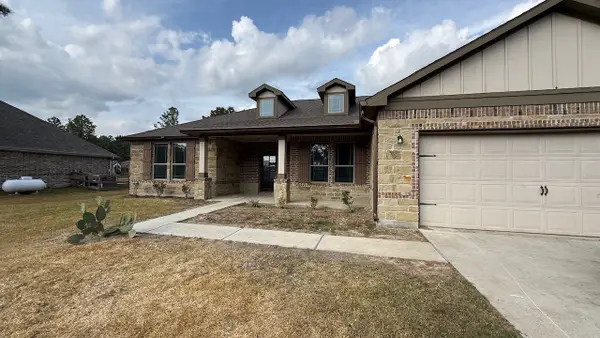 16505 Aransas Street, Conroe, TX 77303