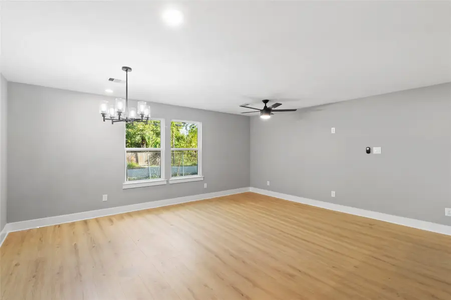 4034 Wylie Street, Houston, TX 77026 - Image #3