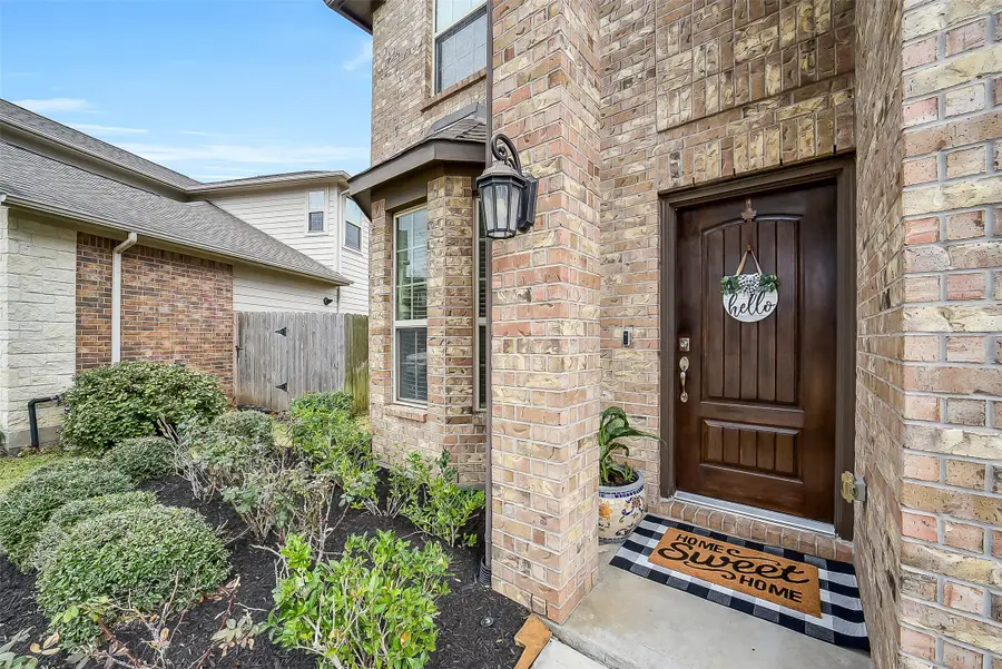 18902 Whitehaven Bend Lane, Richmond, TX 77407 - Image #3