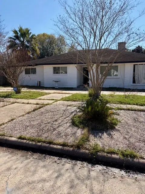 7623 Braes Meadow Drive, Houston, TX 77071 - #1