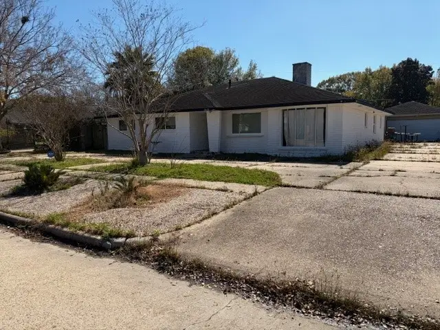 7623 Braes Meadow Drive, Houston, TX 77071 - #2